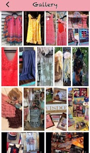 Download Cheerful Heart APK