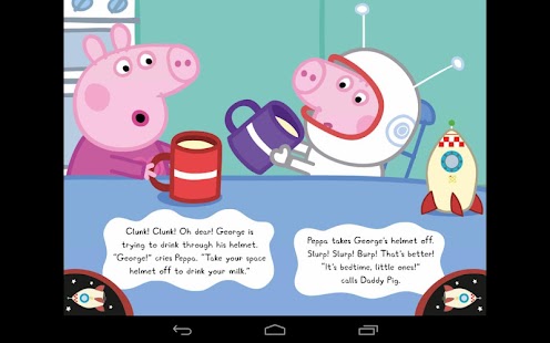 How to download Peppa Pig Stars 1.0 mod apk for pc