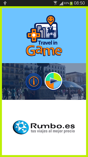 免費下載旅遊APP|Travel in Game app開箱文|APP開箱王