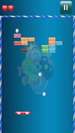 Candy Breakout poster 6