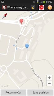 How to mod Where is my car? 1.1.1 apk for laptop