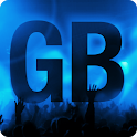 Gigbox logo