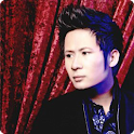 Ca si Bang Kieu AlbumNhac&Hinh logo