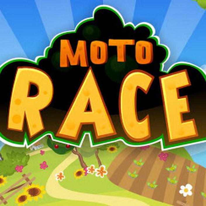 Download - Moto Race v1.00 / Moedas Ilimitadas