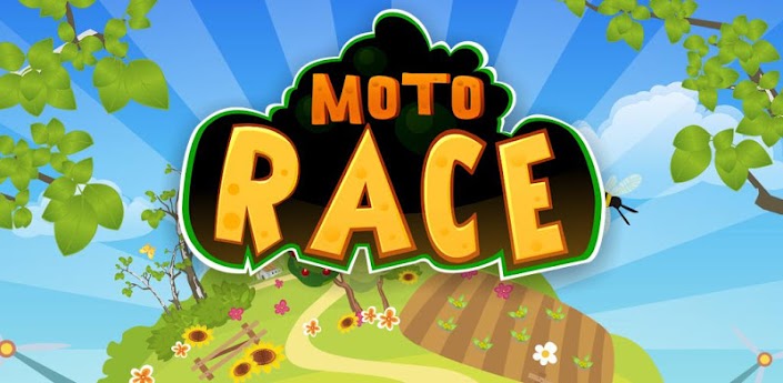 Moto Race