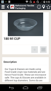 How to get Mahalaxmi Flexible Packaging 1.3 unlimited apk for laptop