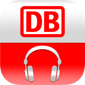 Friedrich der Große Audioguide 1.4