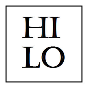 High Low Guessing Game.apk 1.0