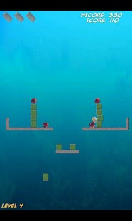 Download Sea Miner BETA APK