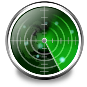 WiFiToggler 2.0.1