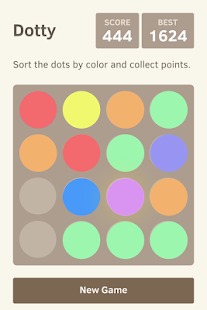 Download Dotty APK for Android
