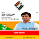 DelhiElection2015 APK