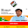 DelhiElection2015 Download on Windows