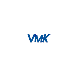 VMK.apk 1.12
