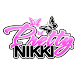PRETTY NIKKI
