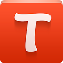 Tango 2014 icon