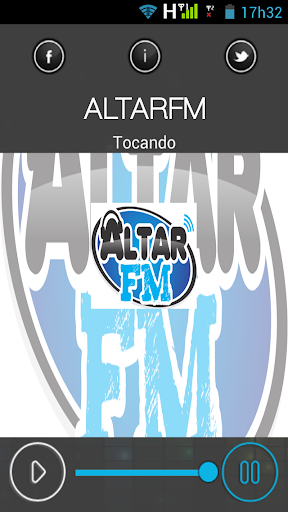 altarfm