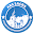ARS SACRA online shop Download on Windows