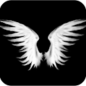 수호미 logo