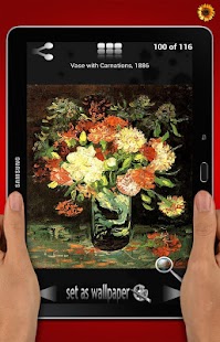 download ศิลปะ ของ วินเซนต์ แวนโก๊ะ free