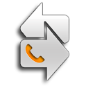 Numéro Unique logo