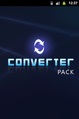 ConverterPack