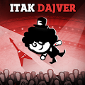 itak.dajver Apk