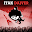 itak.dajver Download on Windows