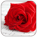 Cover Image of Unduh Romantic Pictures for Whatsapp 2.0 APK