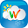 お天気チェッカー Download on Windows