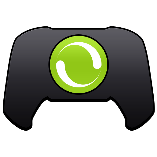 Nyko PlayPad Firmware Updater 工具 App LOGO-APP開箱王