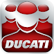Ducati Community