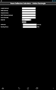 Download Mechanical Calculator APK