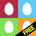 Twit Live Wall (free) logo