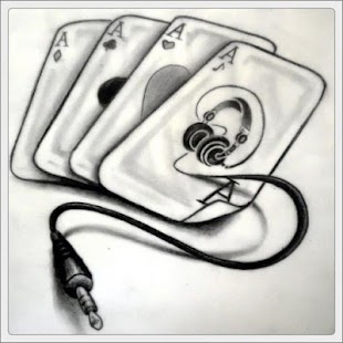Tattoo Designs V2 Screenshots 6