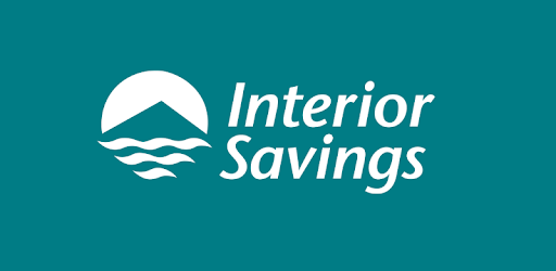 Interior Savings