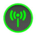 Quick Wi-Fi Change logo