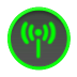 Quick Wi-Fi Change 1.2.0