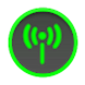 Quick Wi-Fi Change
