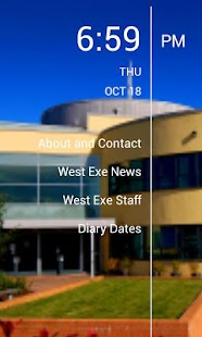 How to install West Exe for Android 3.0 unlimited apk for laptop