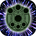 Fireworks Alchemist Premium logo