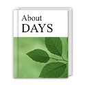 Daysサービスパック logo