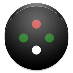 Professional Clinical Tools logo