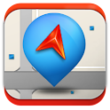Mapbar Map