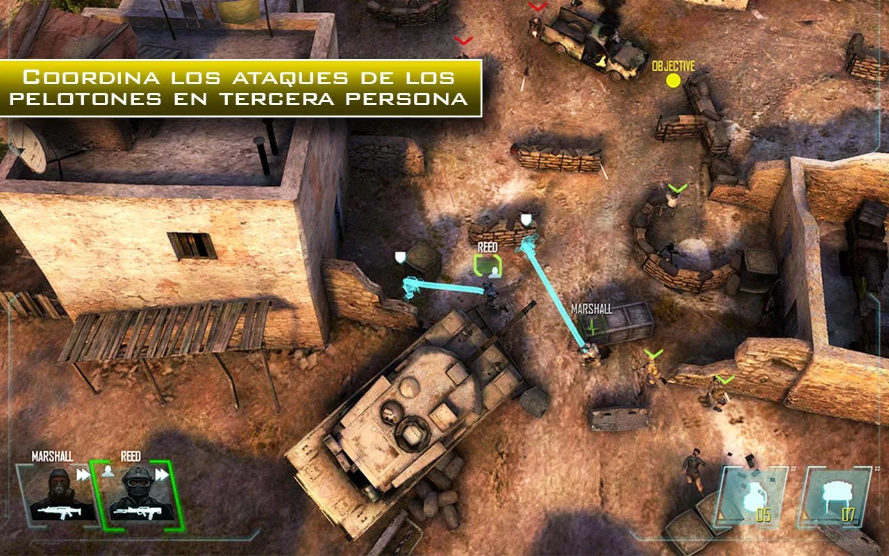 Call of Duty Strike Team APK OBB DATA 1.0.30.40254 [Mod Dinero Ilimitado] [Zippyshare] BwuqpbwBmWn6mbiDLE93k9AIxVqaLfs_TWTbA1kFsO9rO9qMBQuJ2_07YM_1ZMC4VQ=h900-rw