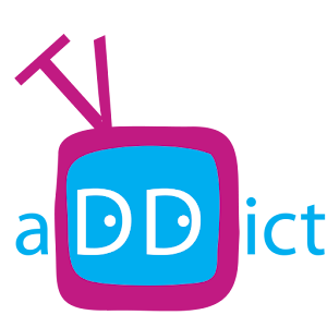 TV Addict Free.apk 2.6