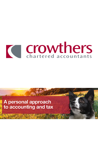 Crowthers Accountants