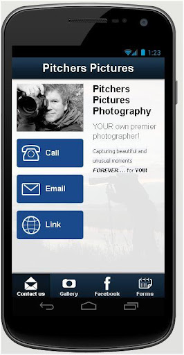 免費下載攝影APP|Pitchers Pictures app開箱文|APP開箱王