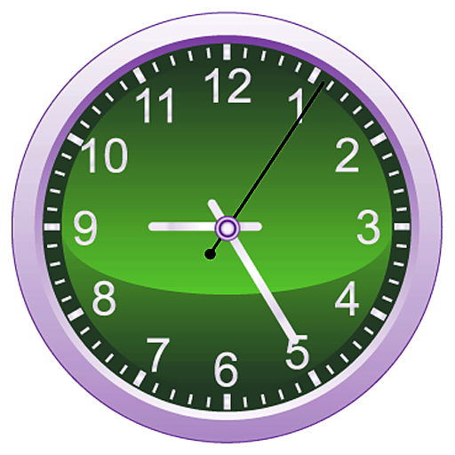 Time Buddy moded apk - Download latest version 2.3.2