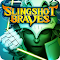 code triche SLINGSHOT BRAVES gratuit astuce